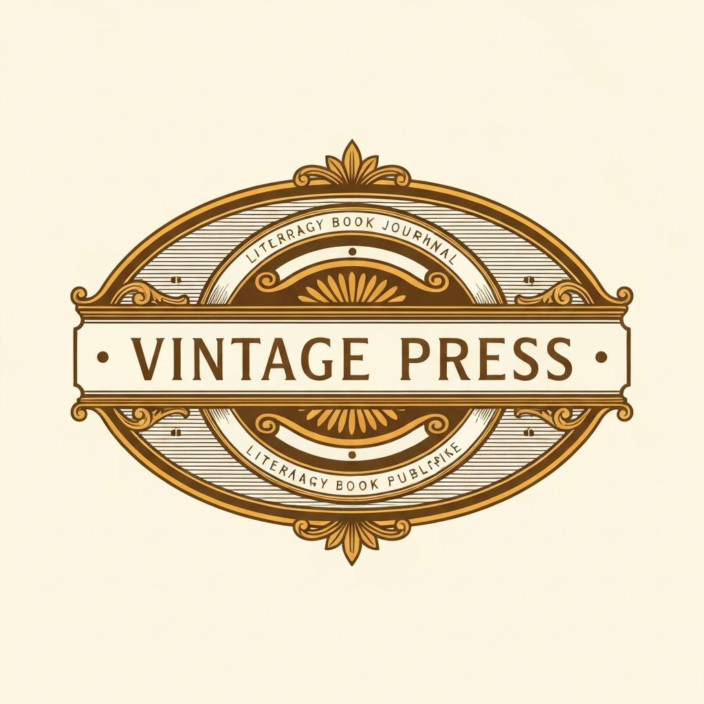 The Amber Press