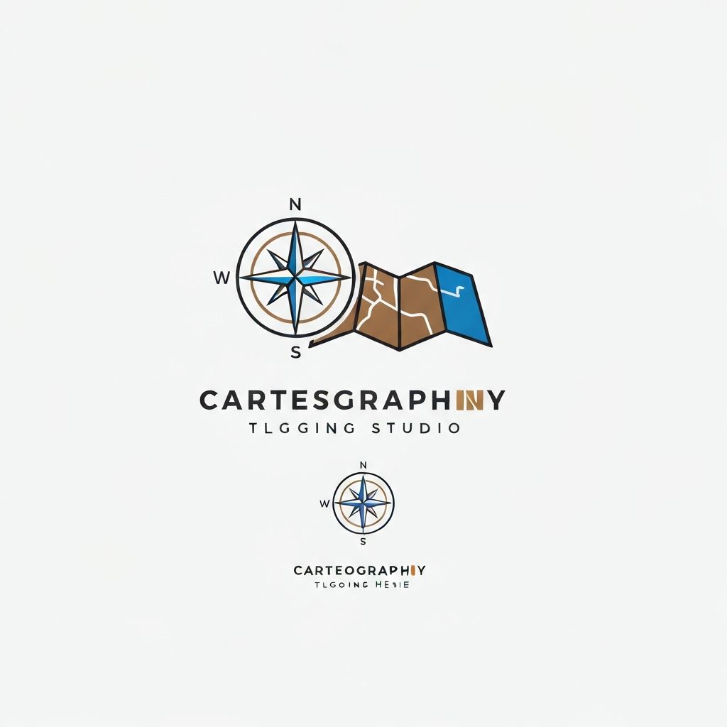 The Cartography Lab
