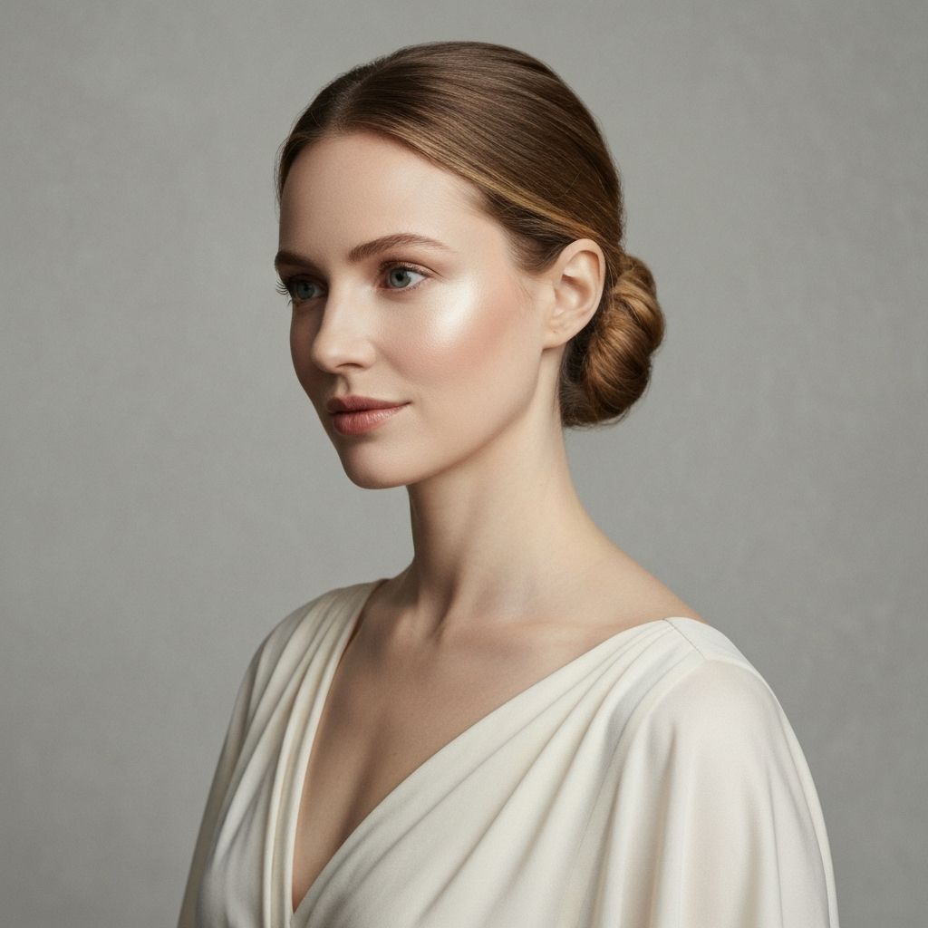 Elara Wintermoon