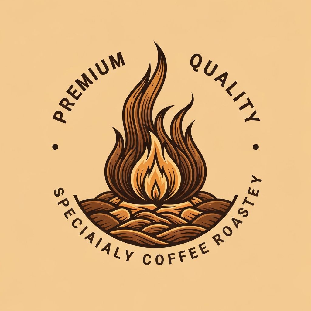 Ember Coffee Roasters