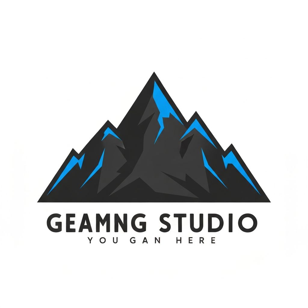 Granite Peak Games