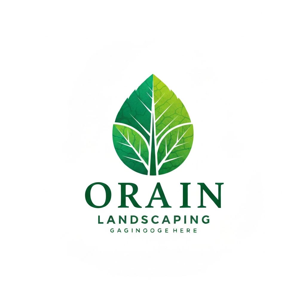Green Thumb Landscaping