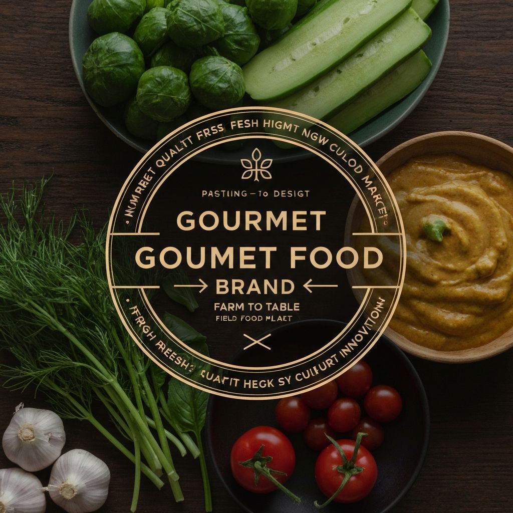 Greenway Gourmet