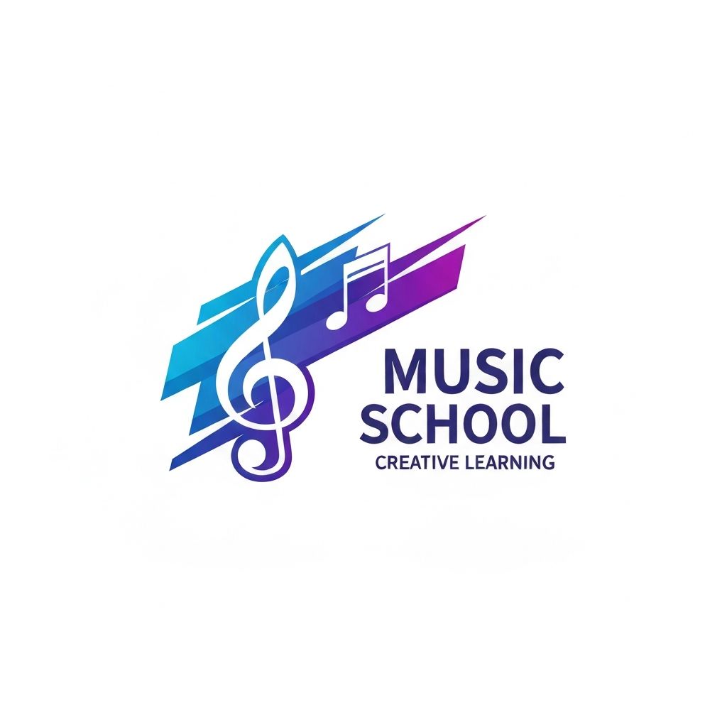 Harmony Music School