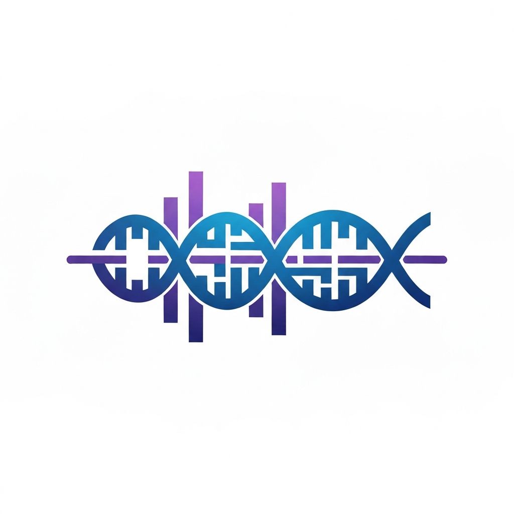 Helix Sound Design