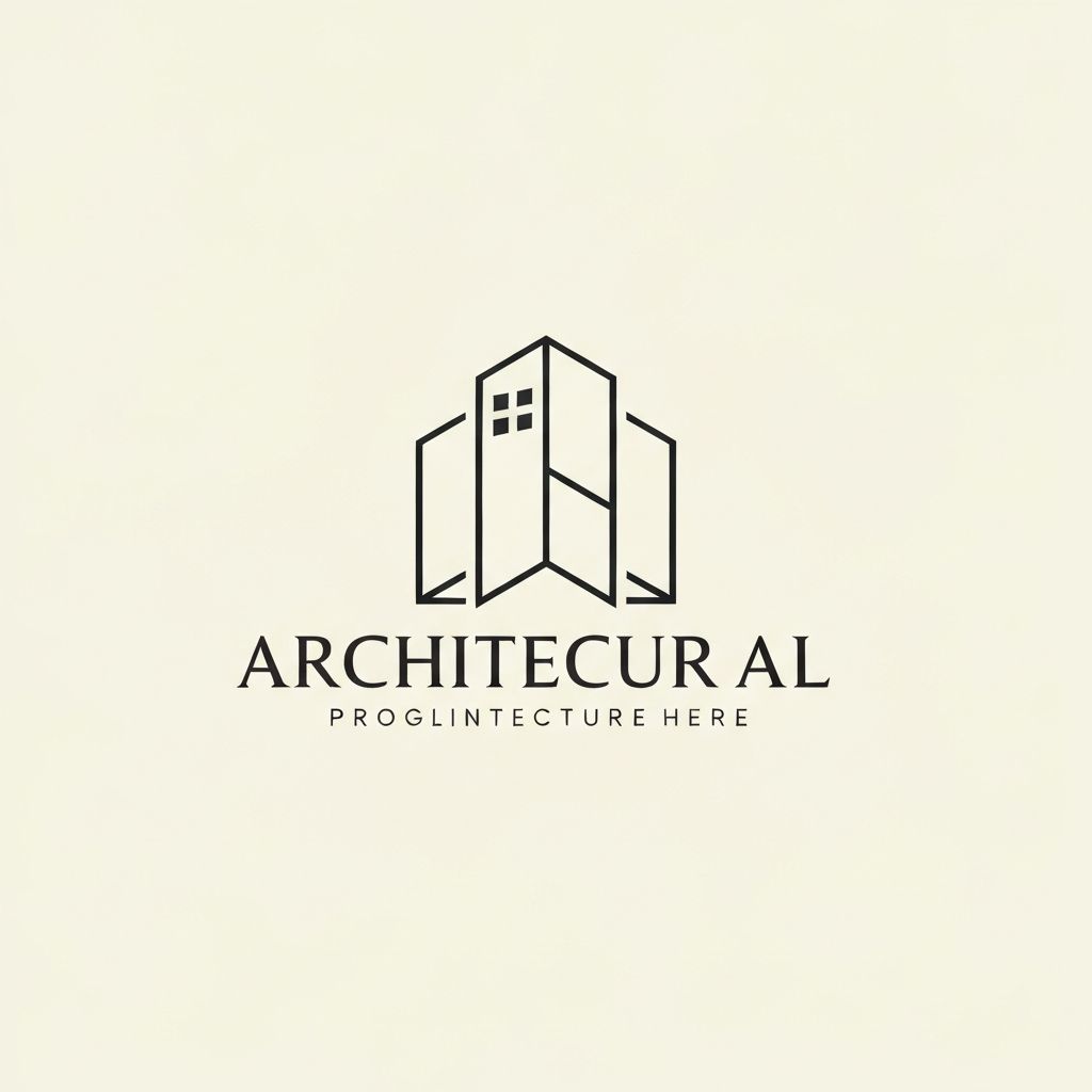 The Ivory Architect