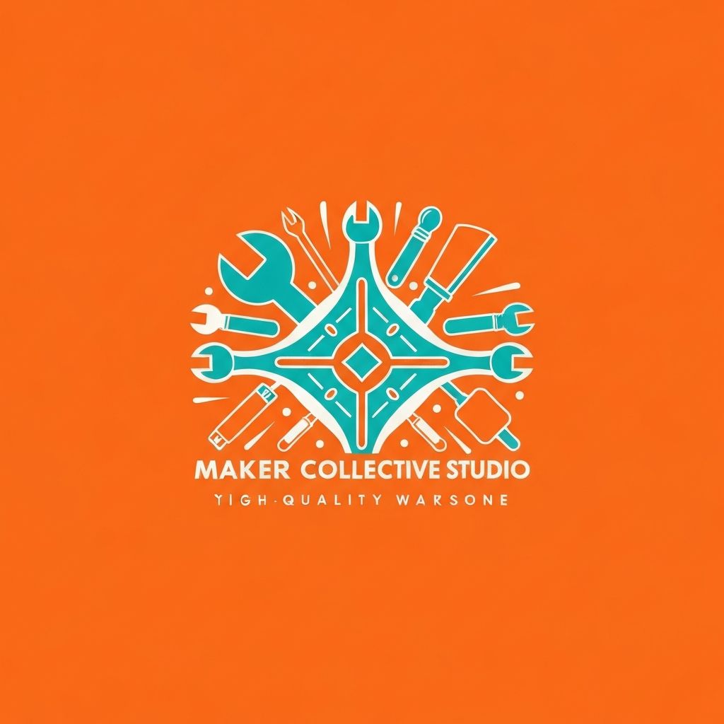 Maker Space Collective