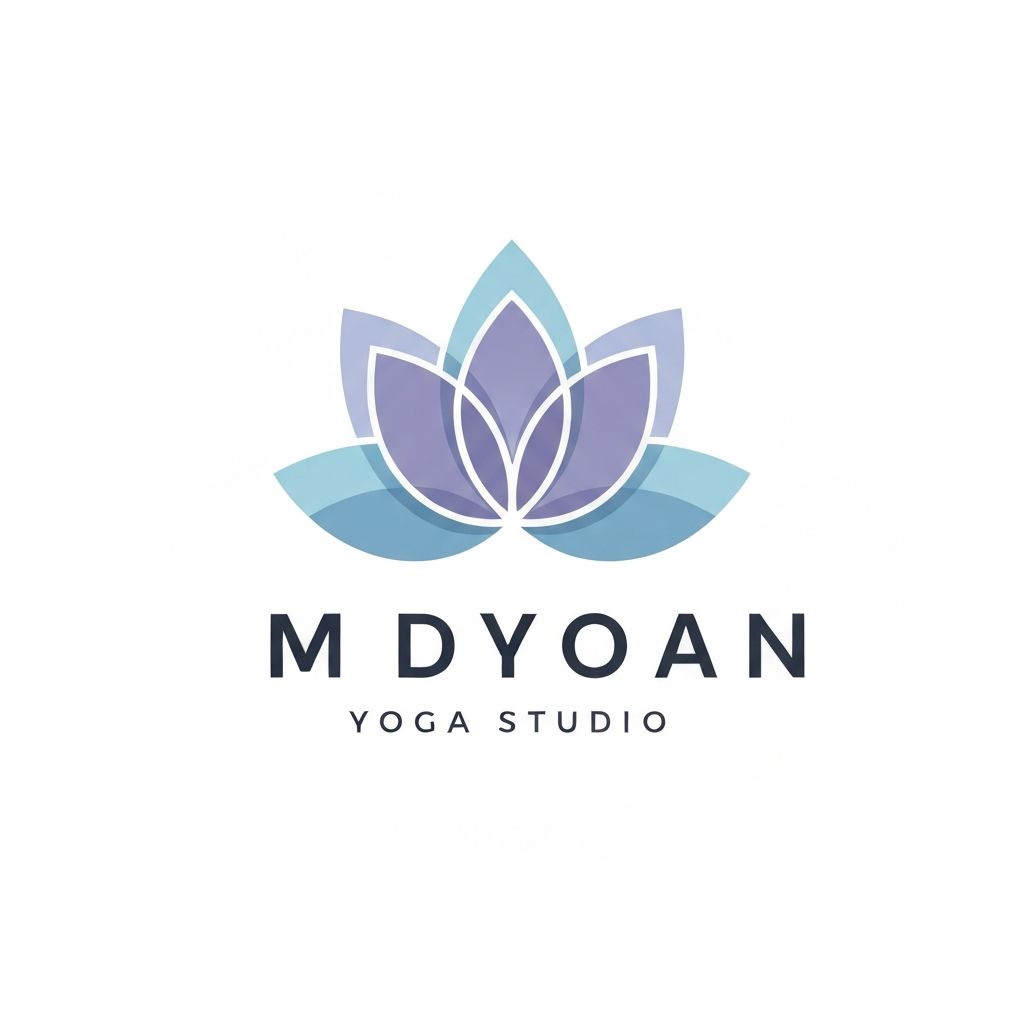 Mindful Yoga Studio