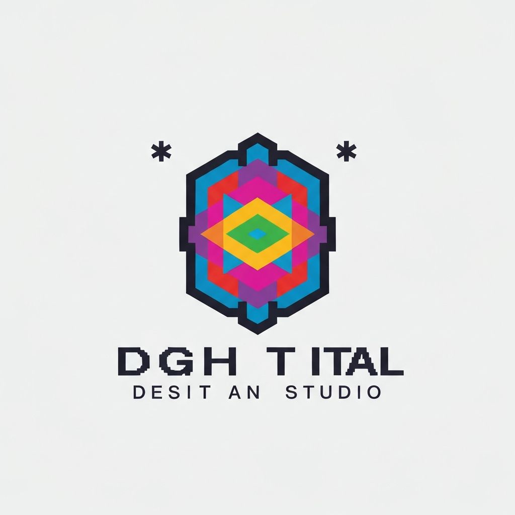 Pixel Perfect Design Co.