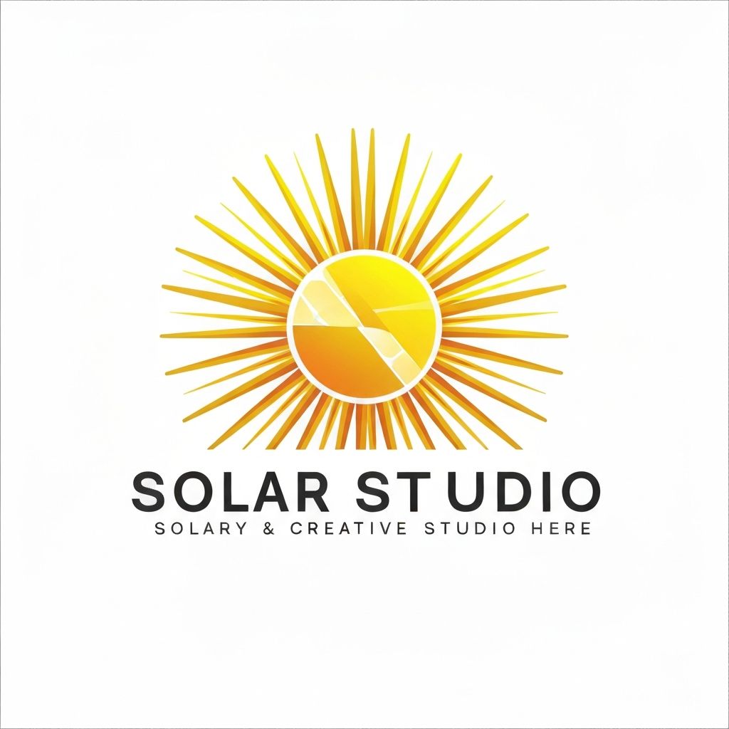 Solara Studios