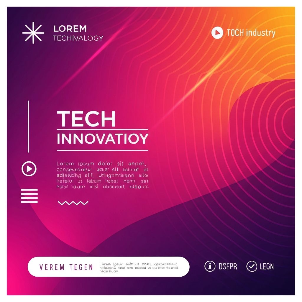 Tech Innovators Inc. banner