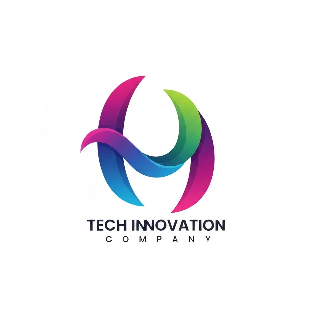 Tech Innovators Inc.