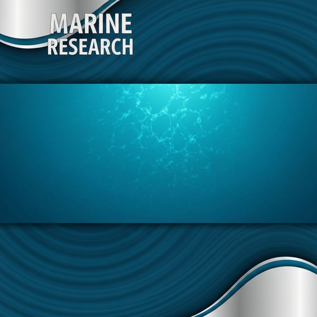 Tidal Archive banner