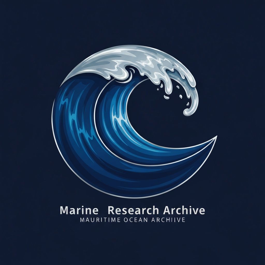 Tidal Archive