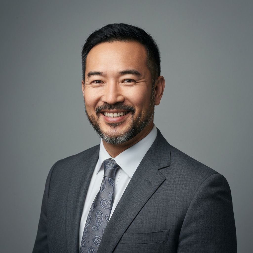 Tom Lee