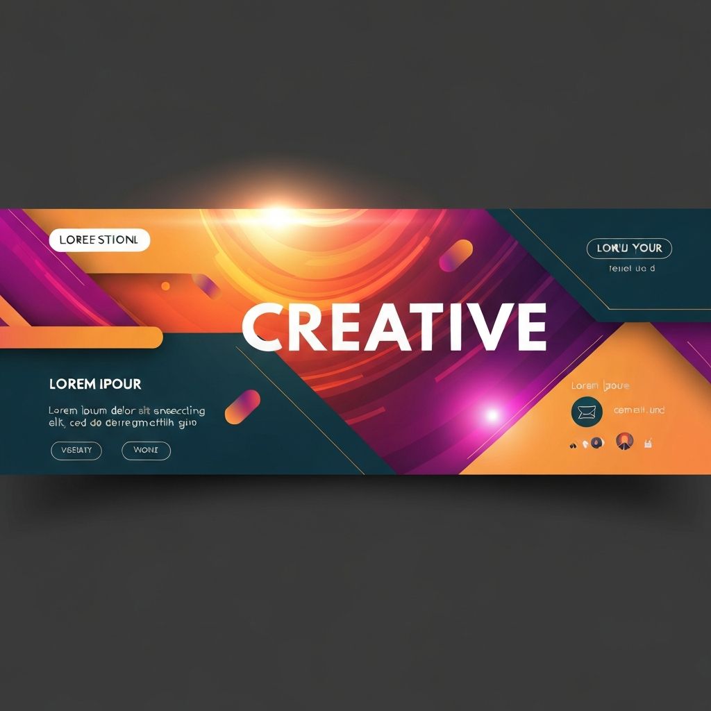 Tom Lee banner