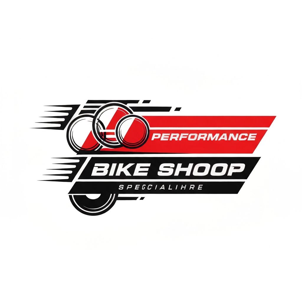 Velocity Bike Shop