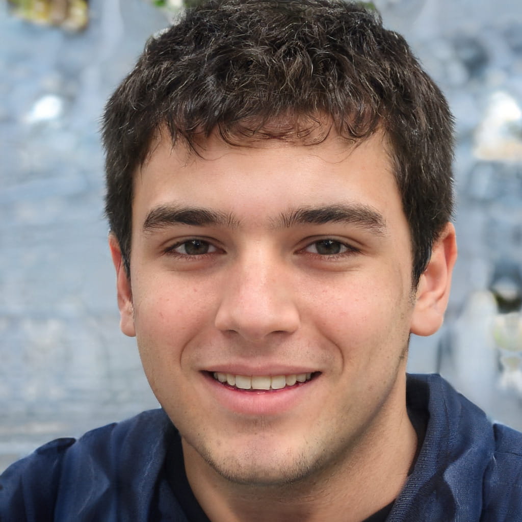Mateo Costa