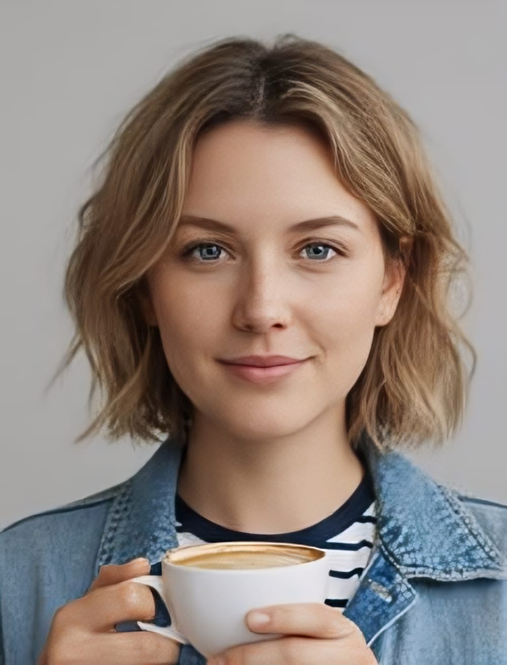 Violet Sutton