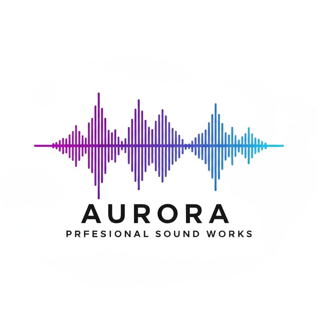 Aurora Sound Works