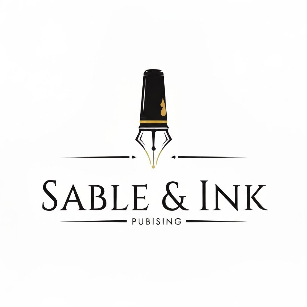 Sable & Ink