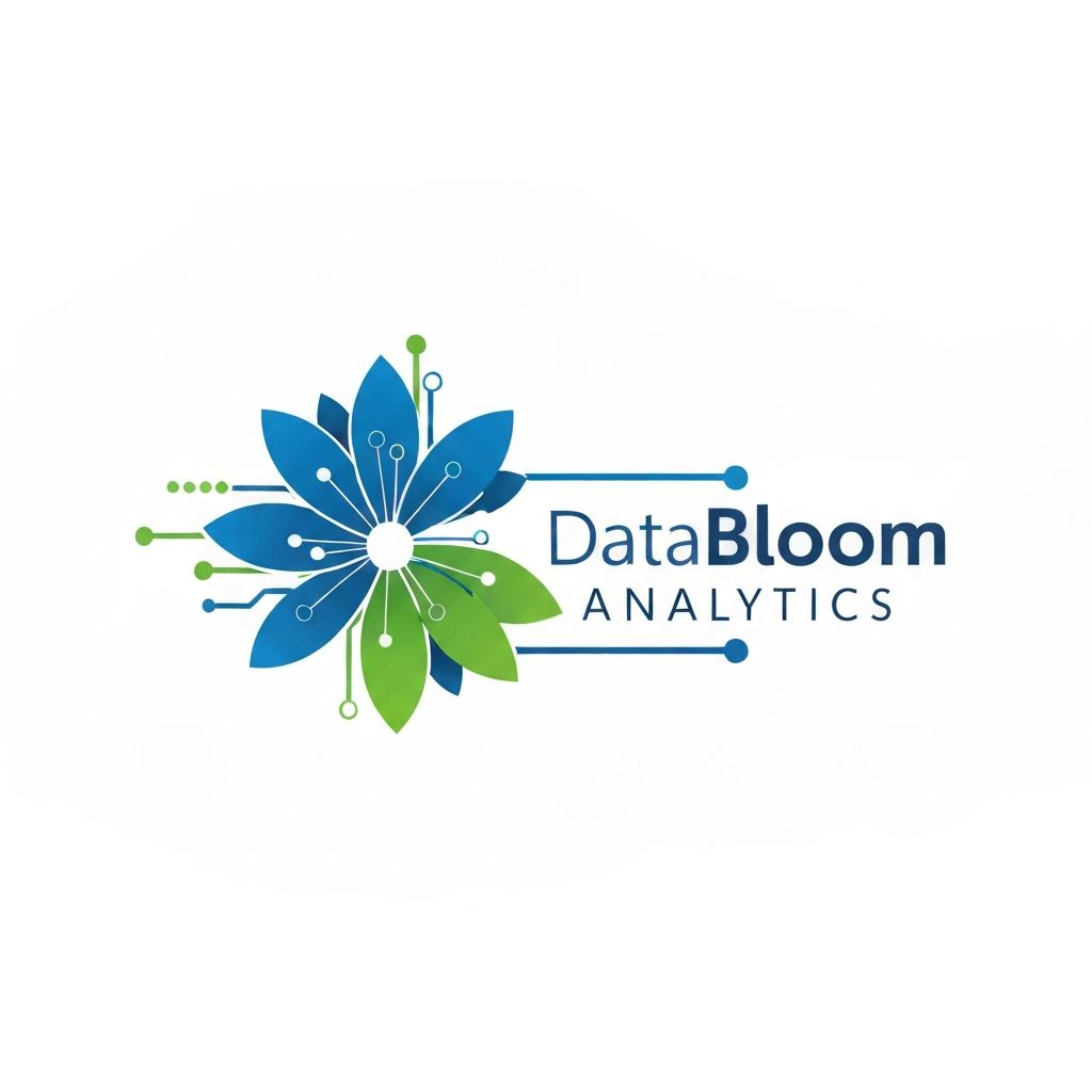 DataBloom Analytics