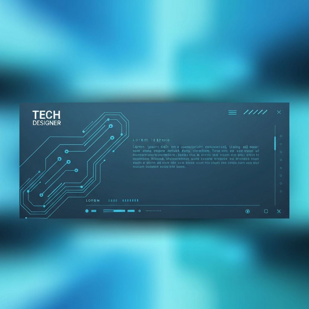 Akira Tan banner