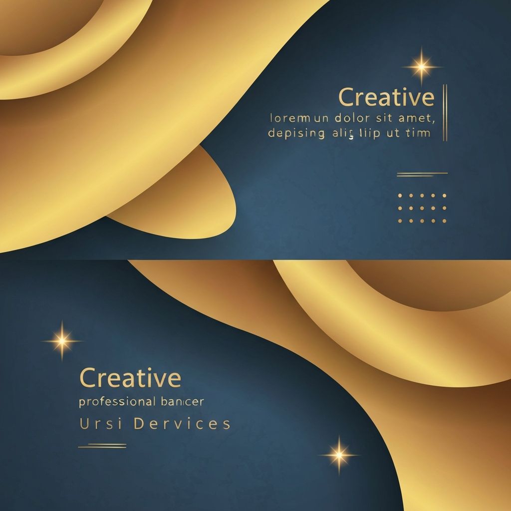 Ember Walsh banner