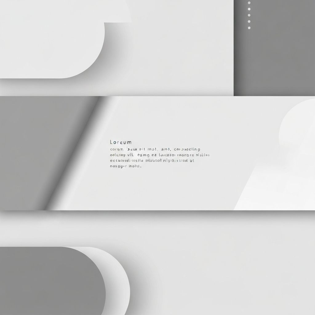 Petra Voss banner