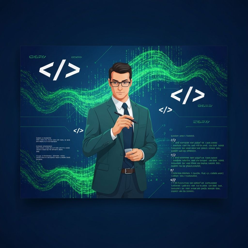 Rowan Silva banner