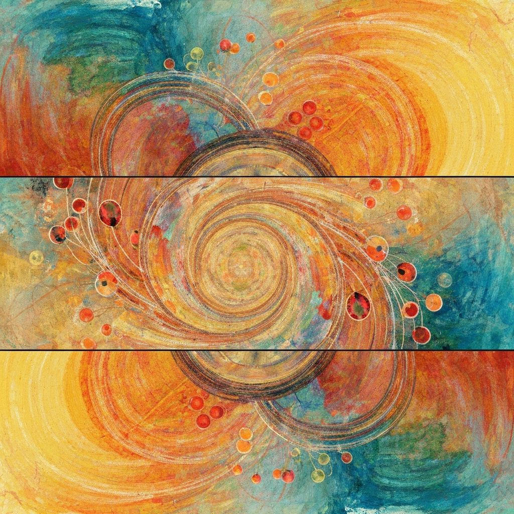 Orion Vance banner