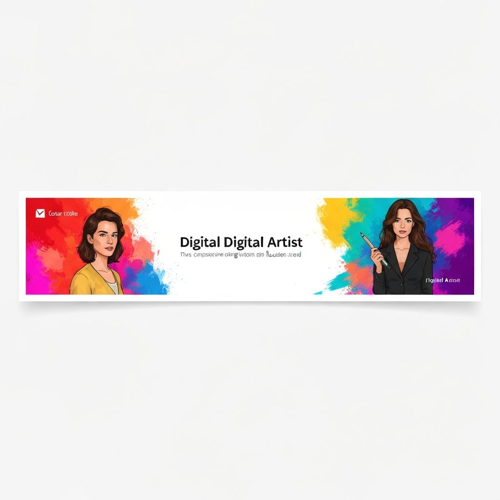 Jordan Rivers banner