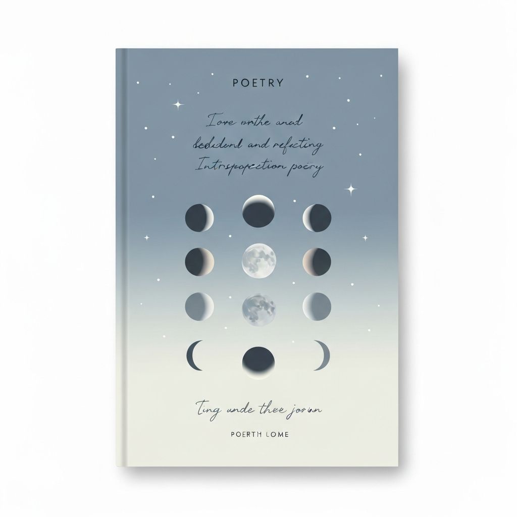 Lunar Journals