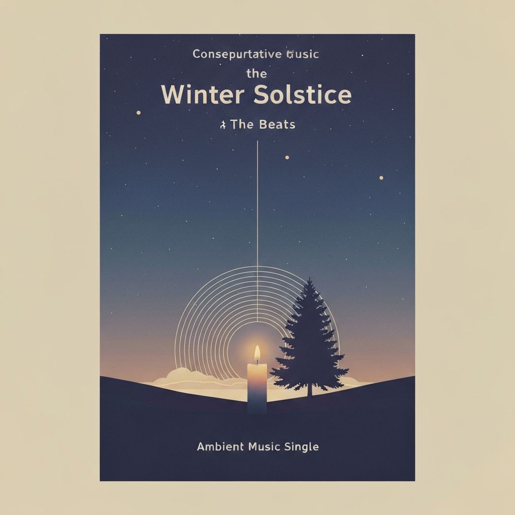 Solstice Strings