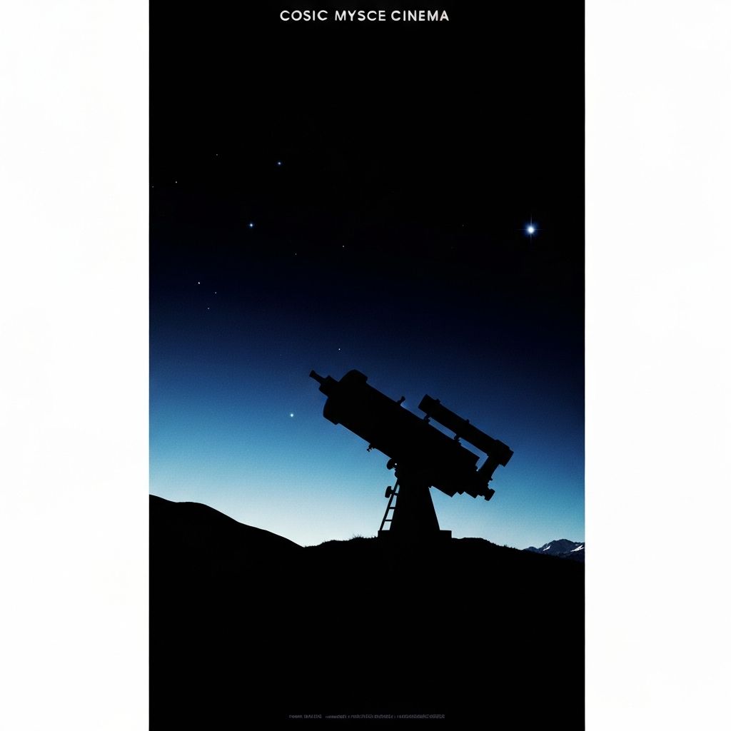 Sovereign Skies