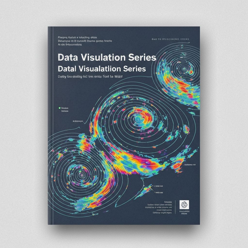 The Data Beautiful