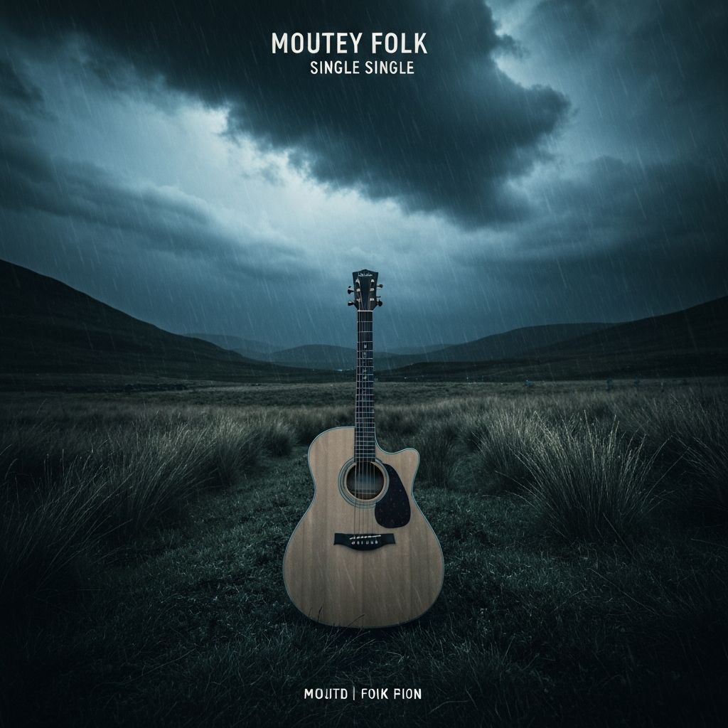 The Wind Thief