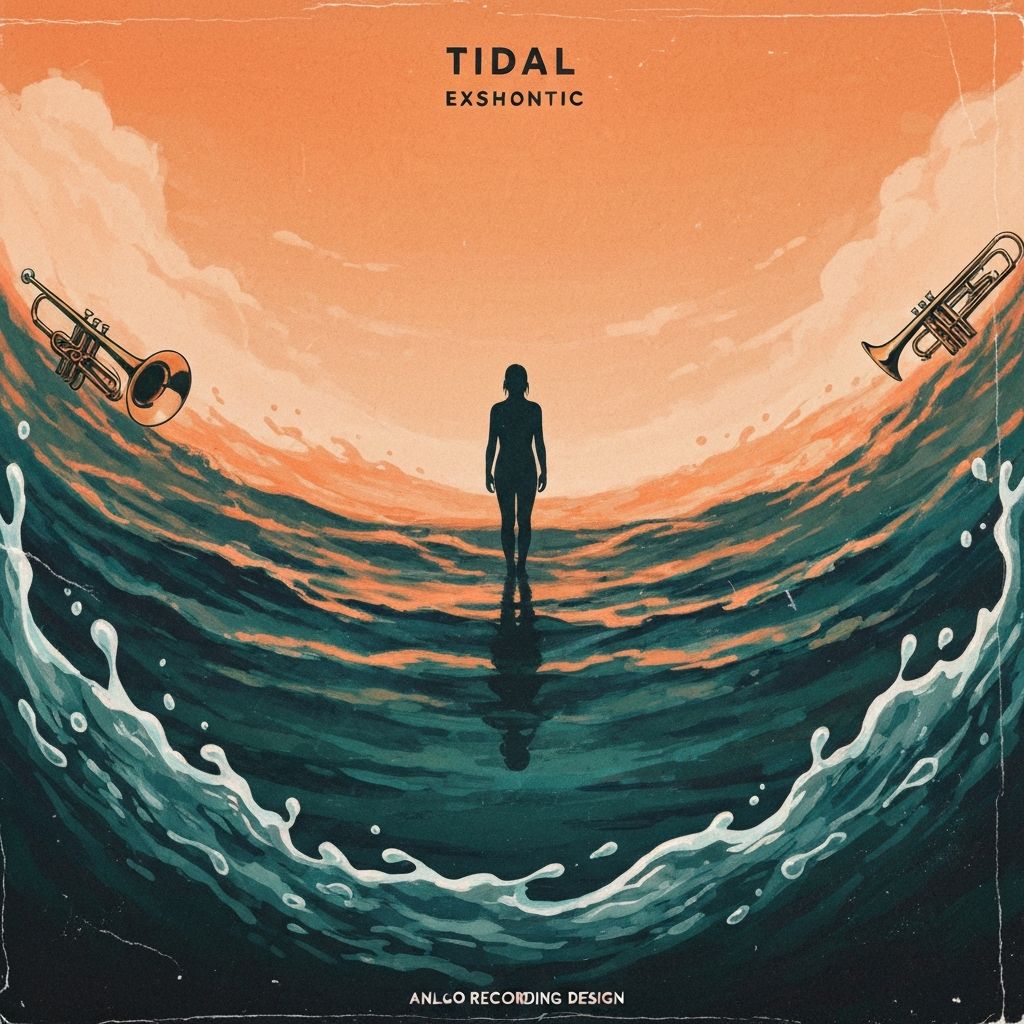Tidal