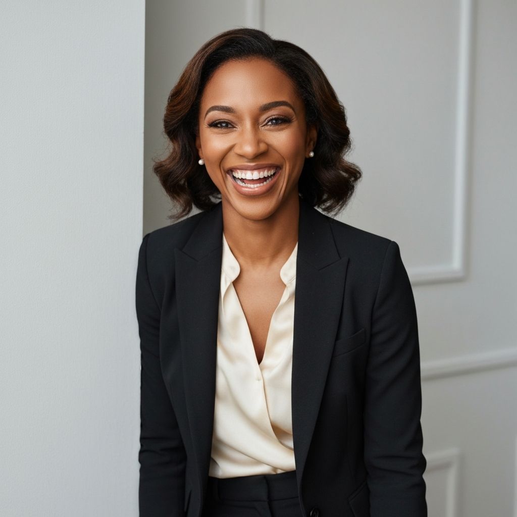 Amara Diallo