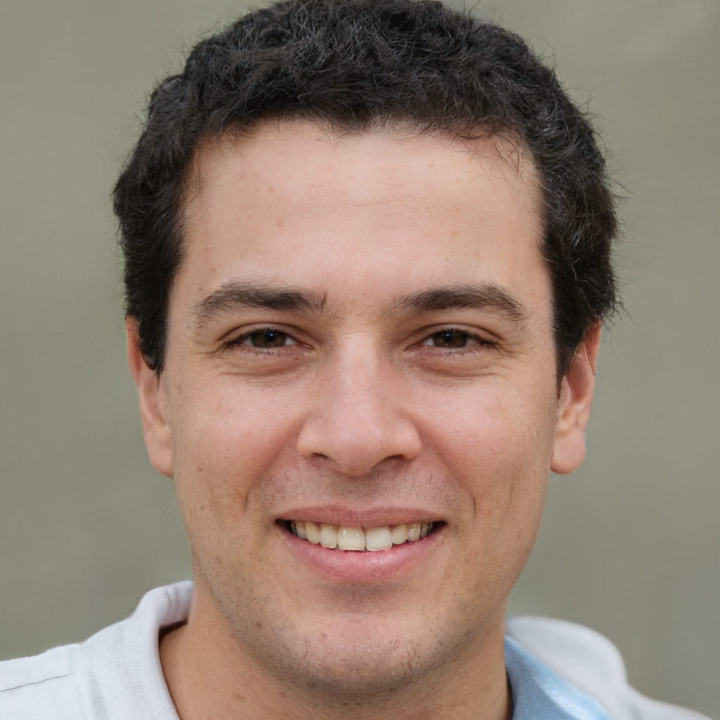 Bastian Thorne