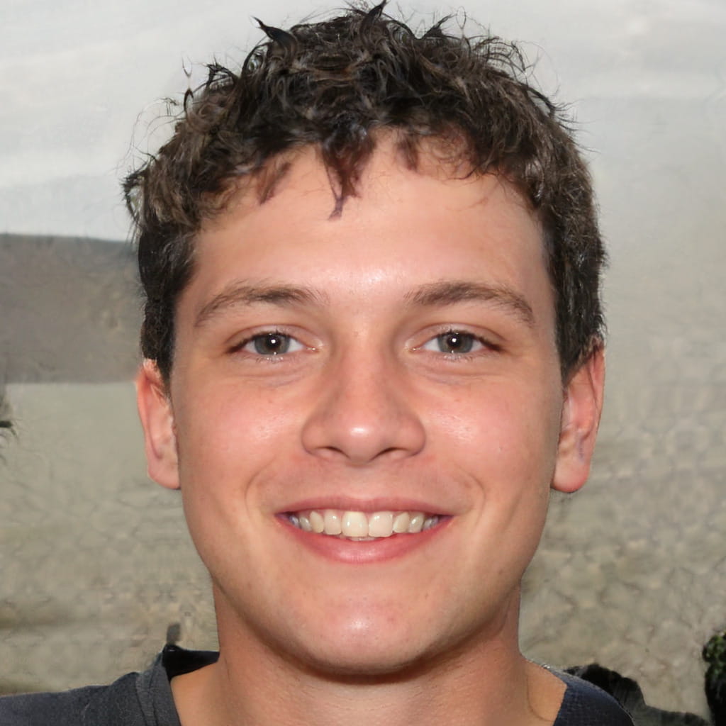 Ben Torres