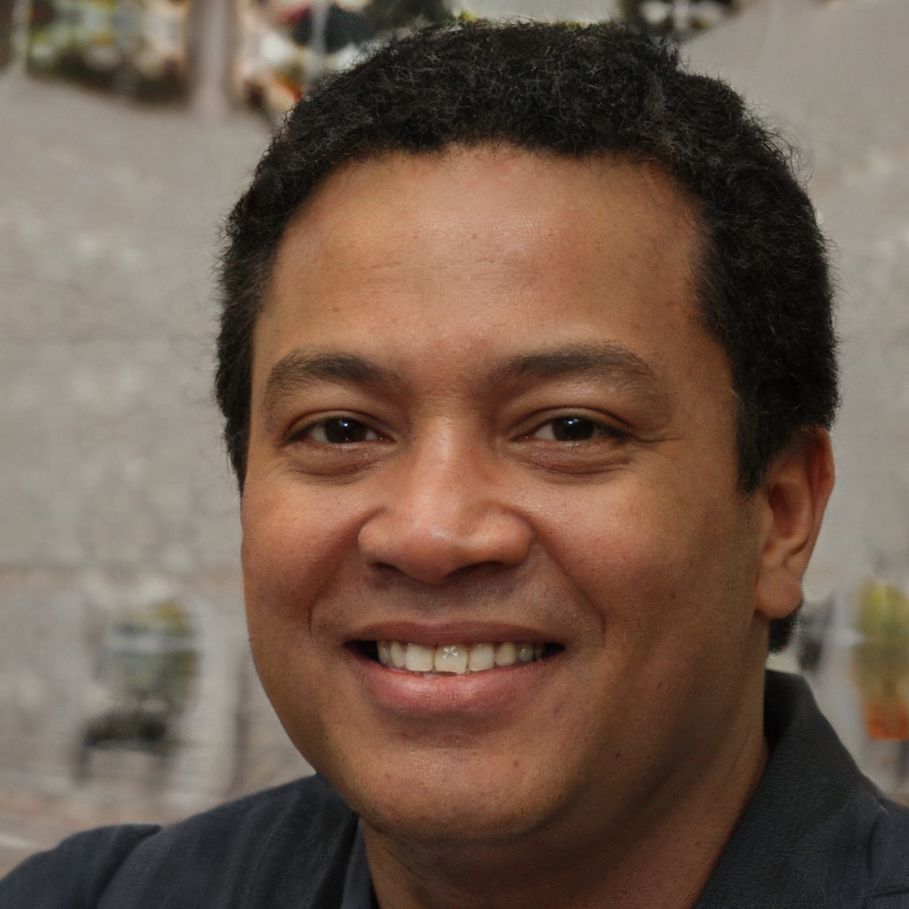 Dante Rivera