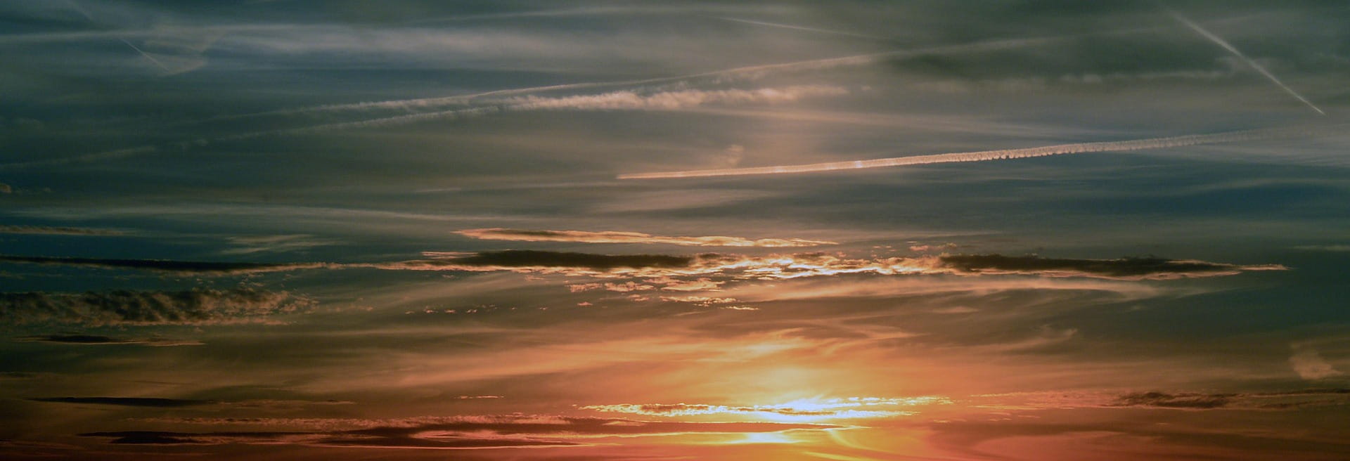 Felix Marlowe banner