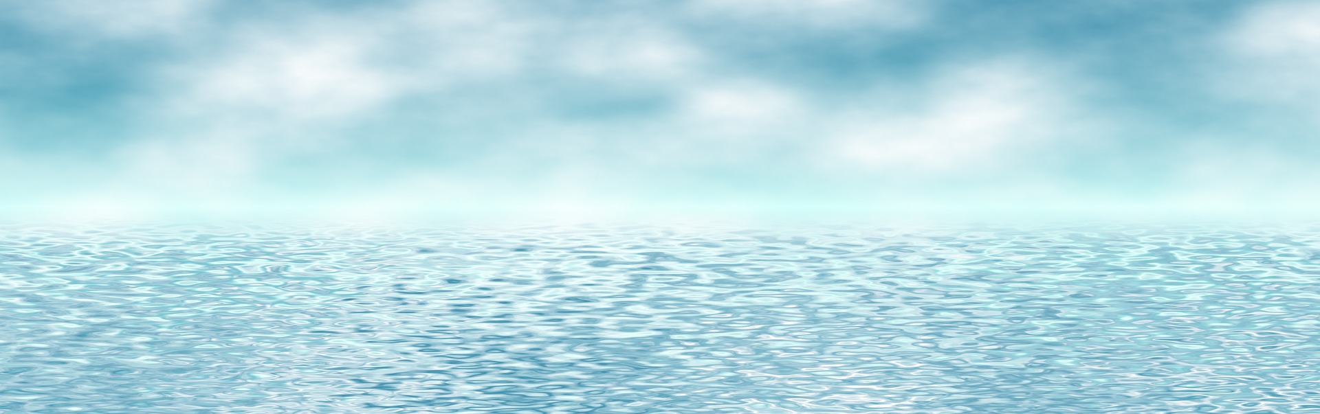 Fen Nakamura banner