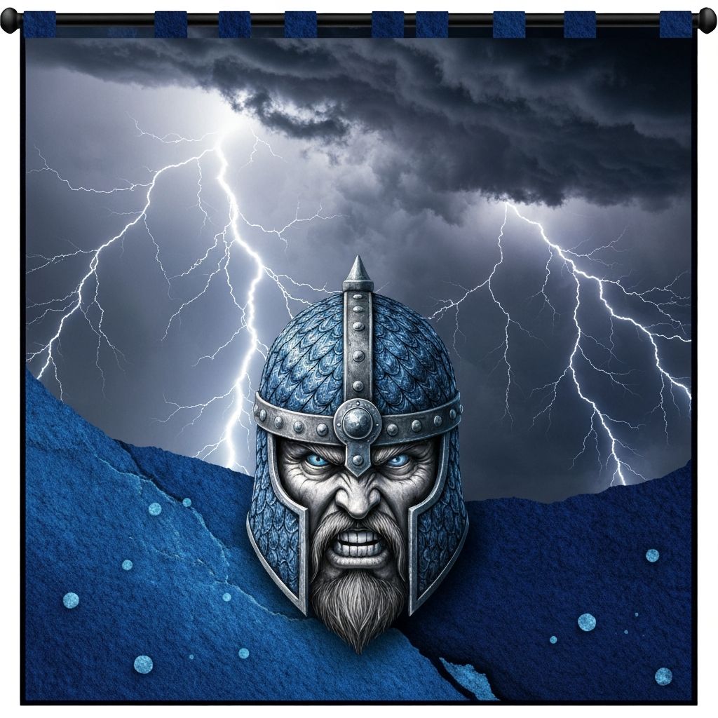 Freya Stormborn banner