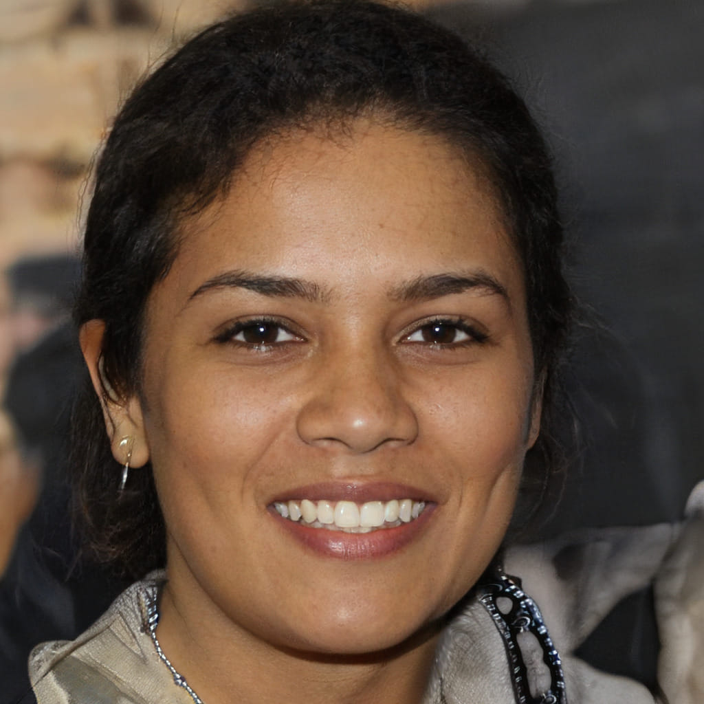 Isolde Vane
