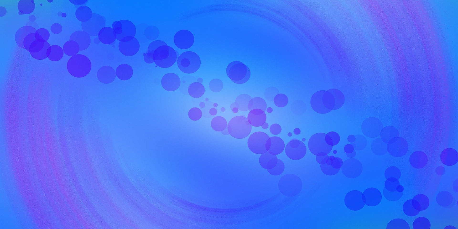 Luna Martinez banner