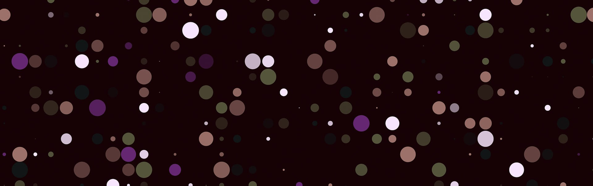 Maya Patel banner