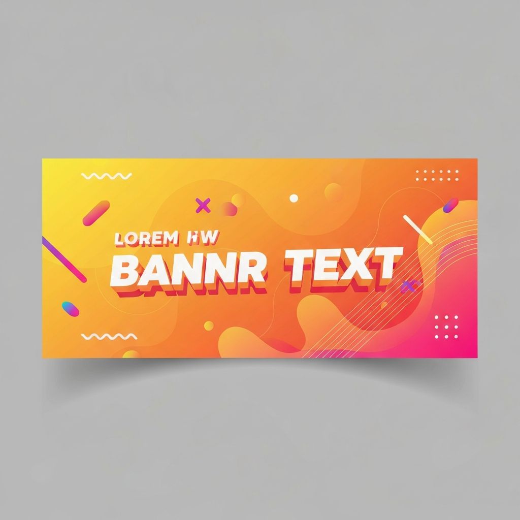 Nina Rodriguez banner