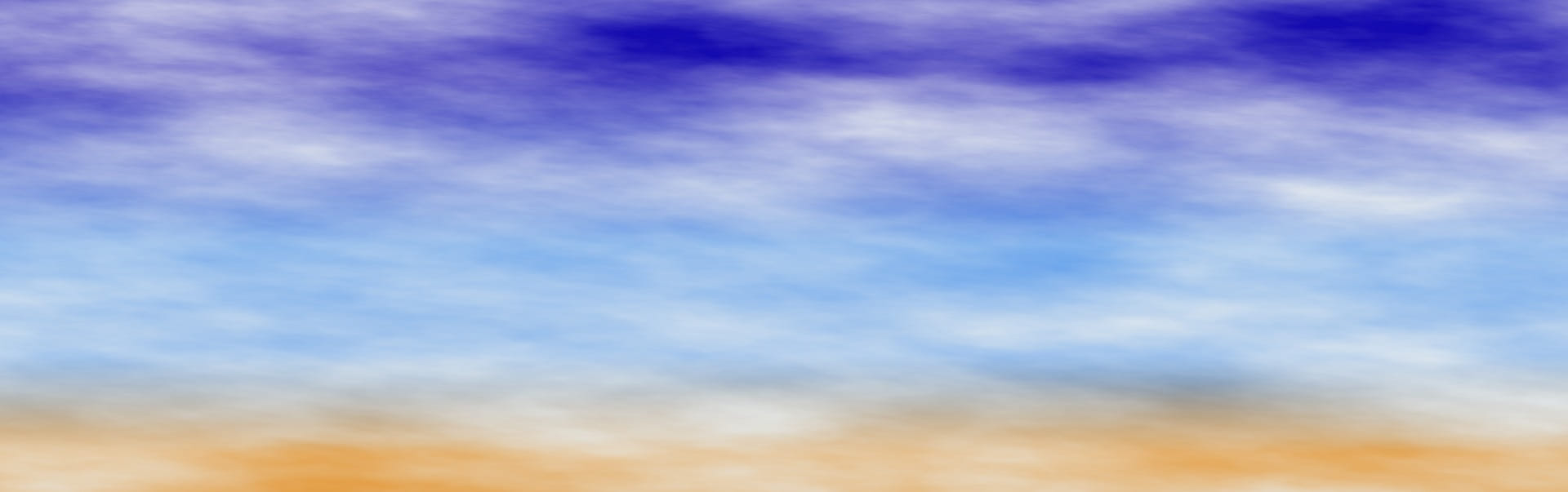 Priya Nair banner